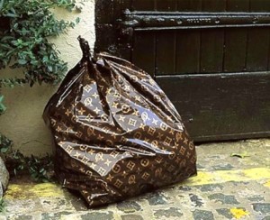 louis_vuitton_trash-bag