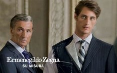 zegna-measure