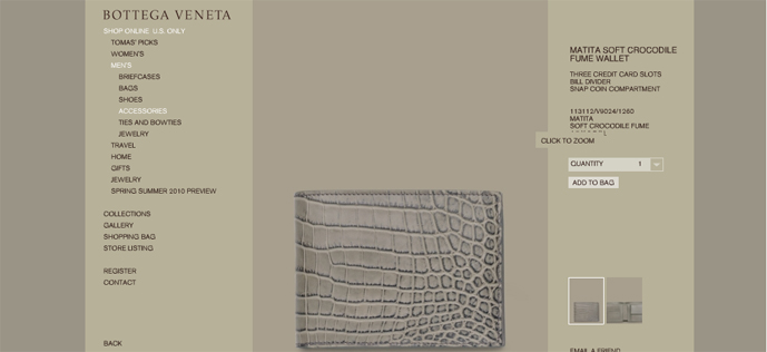 bottegaveneta1