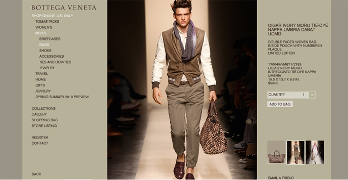 bottegaveneta2