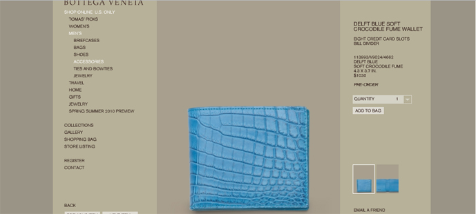 bottegaveneta21