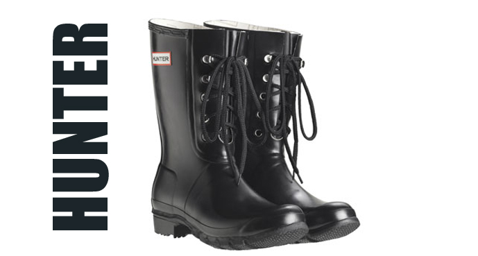 hunter_wellies_642x390-d0bad0bed0bfd0b8d18f