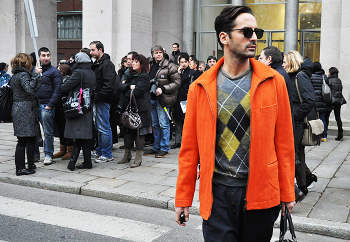 gqmilan12
