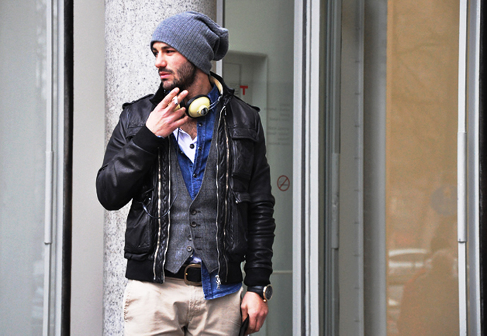 gqmilan15