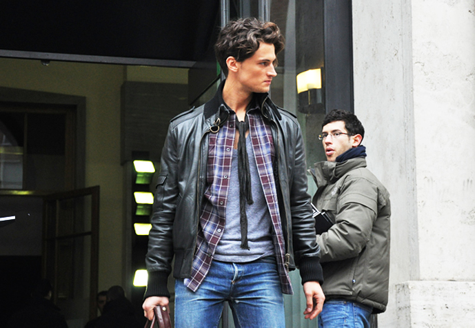 gqmilan19