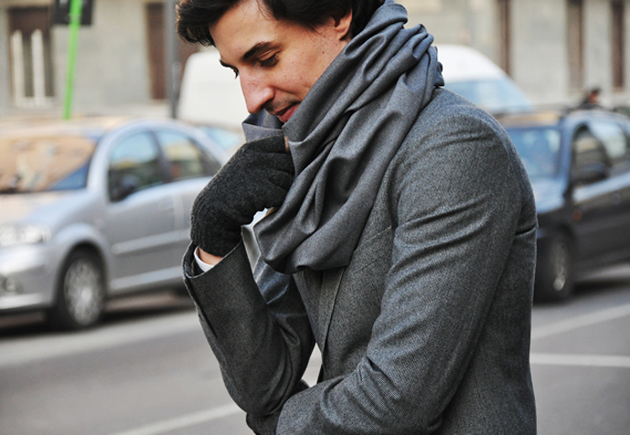 gqmilan21