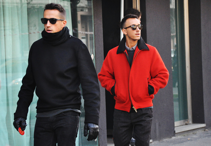 gqmilan29